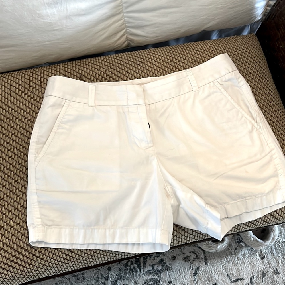 J crew